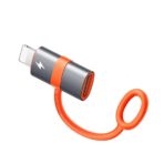 Mcdodo Type-C to Lightning PD Fast Charging Connector (OT-0510)