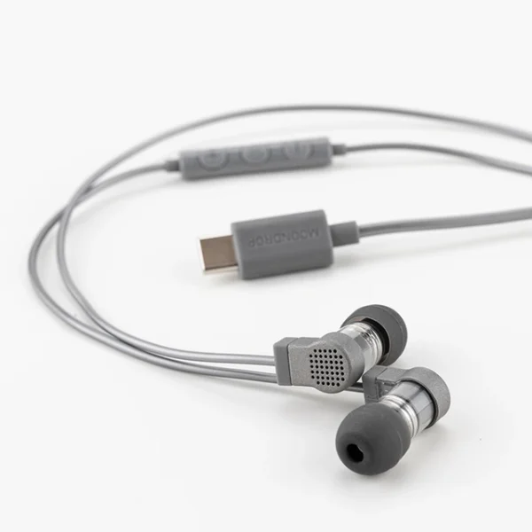 MOONDROP Quark 2 DSP Type C Earbuds Dynamic Driver HiFi USB C In Ear Earphone Hardware.jpg 640x640Q90.jpg 3