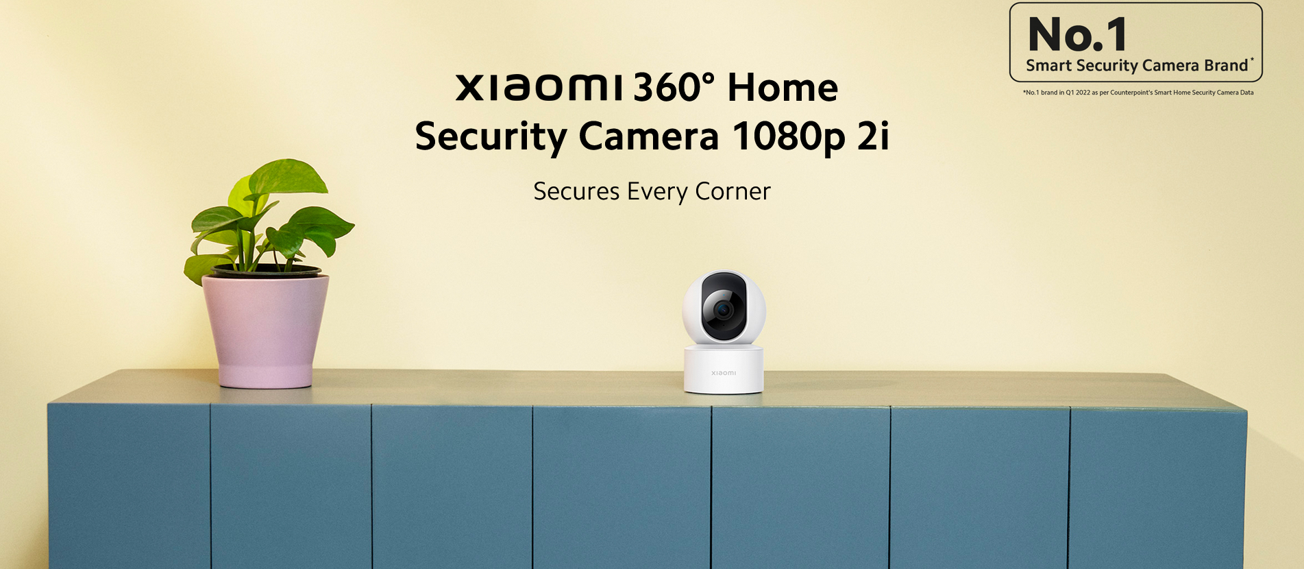 Screenshot 2024 12 14 at 15 43 13 Xiaomi 360 home Security Camera 1080p 2i