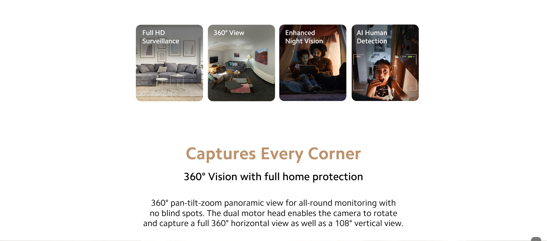 Screenshot 2024 12 14 at 15 43 19 Xiaomi 360 home Security Camera 1080p 2i