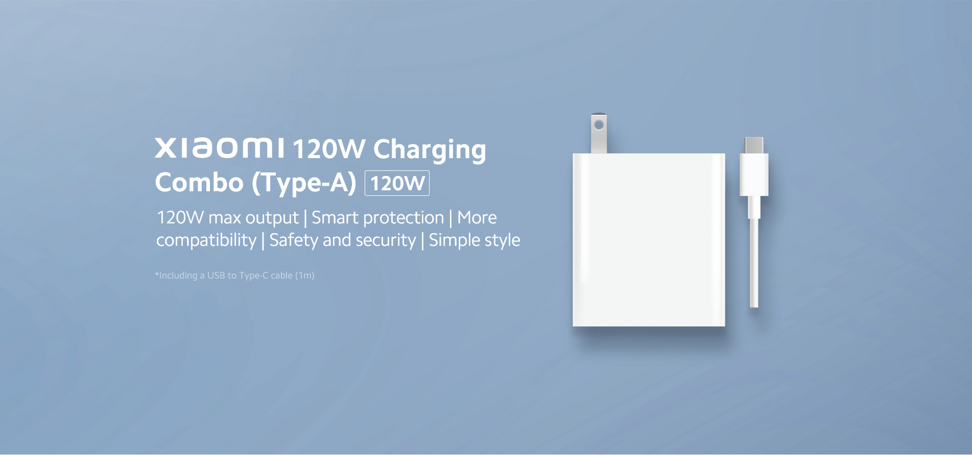 Screenshot 2024 12 23 at 16 31 08 Xiaomi 120w Charging Combo Type A