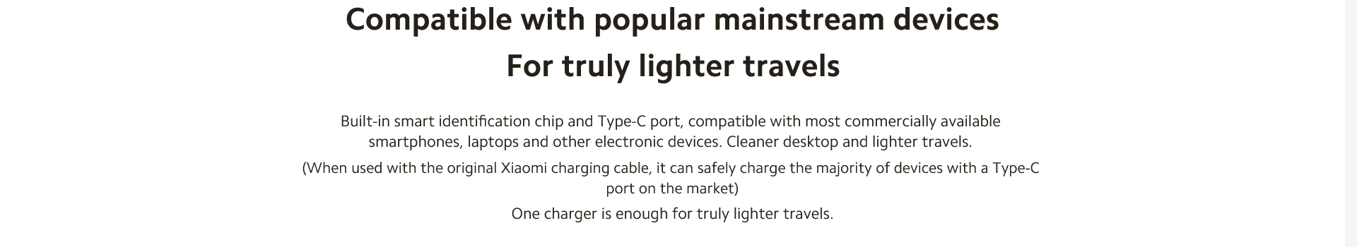 Screenshot 2024 12 23 at 16 31 21 Xiaomi 120w Charging Combo Type A