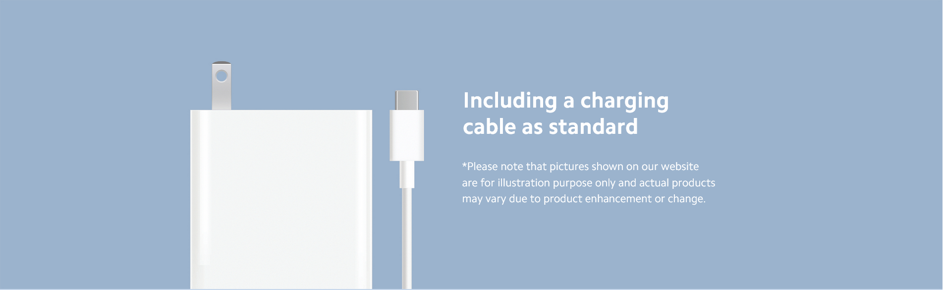 Screenshot 2024 12 23 at 16 32 22 Xiaomi 120w Charging Combo Type A