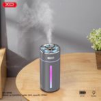 XO Speed-Up Humidifier (XO-HF09) - Image 3