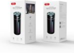 XO Speed-Up Humidifier (XO-HF09) - Image 5