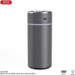XO Speed-Up Humidifier (XO-HF09) - Image 2