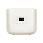 Xiaomi Mijia Rice Cooker N1 3L 650W 50Hz Home Smart Rice Cooker (MFB13A0)