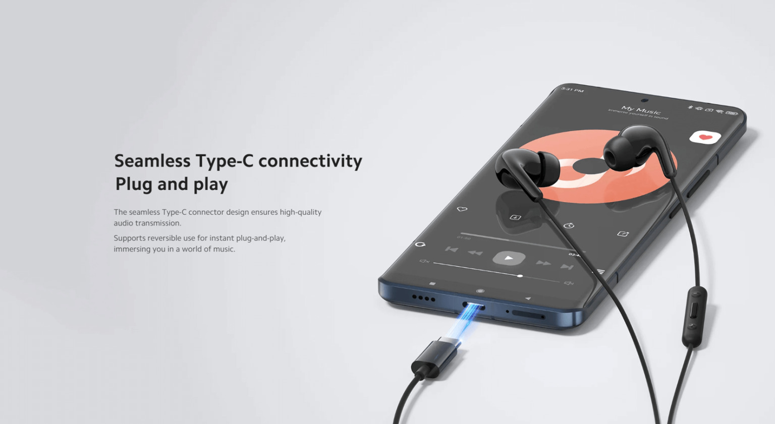 Xiaomi Type C Earphones 6 1536x8 1