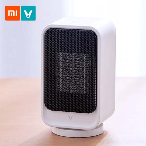 Xiaomi VIOMI VXNF02 800W Heater