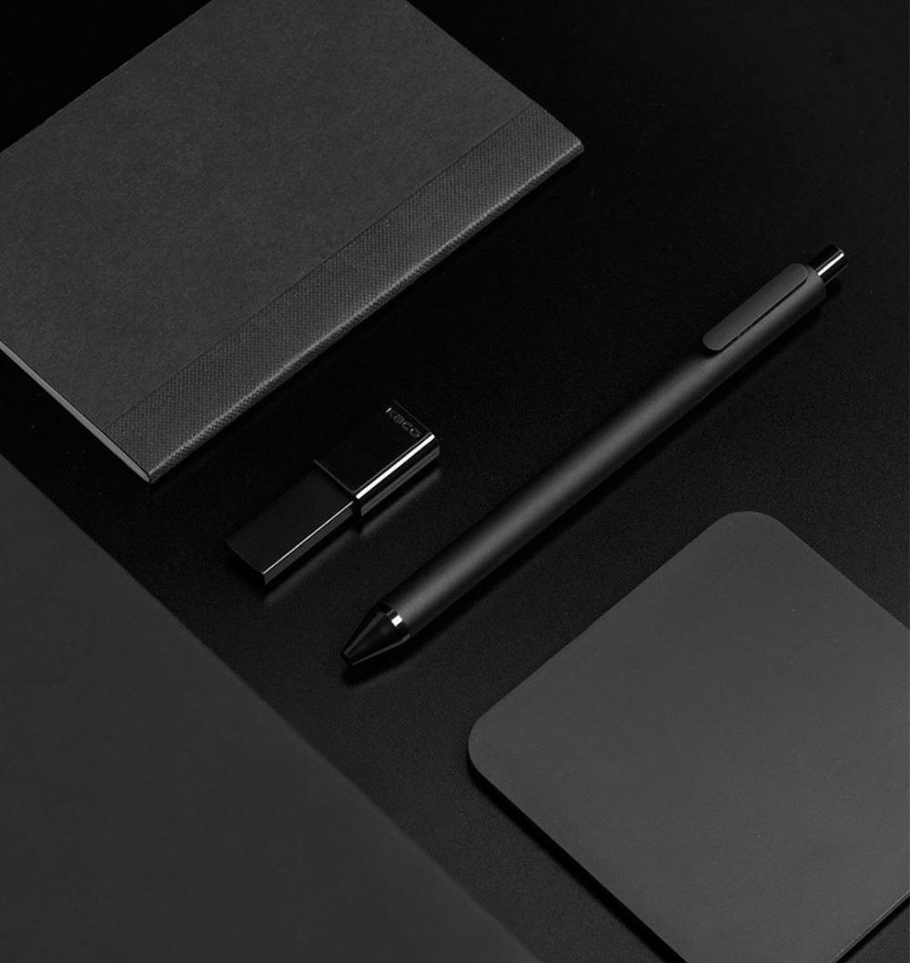 xiaomi mi kaco pure plastic gel