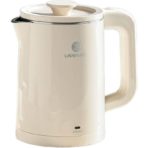 LIVEN Electric Kettle