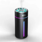 XO Speed-Up Humidifier (XO-HF09) - Image 4