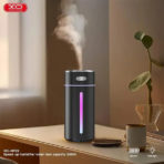XO Speed-Up Humidifier (XO-HF09)