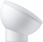 Xiaomi Motion Activated Night Light 2 - Image 2