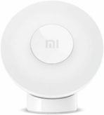 Xiaomi Motion Activated Night Light 2 - Image 4