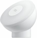 Xiaomi Motion Activated Night Light 2 - Image 3