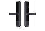 Xiaomi Smart Door Lock E - Image 2