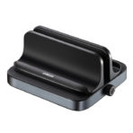Joyroom Vertical Laptop Stand (JR-ZS374)