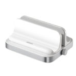 Joyroom Vertical Laptop Stand (JR-ZS374) - Image 3