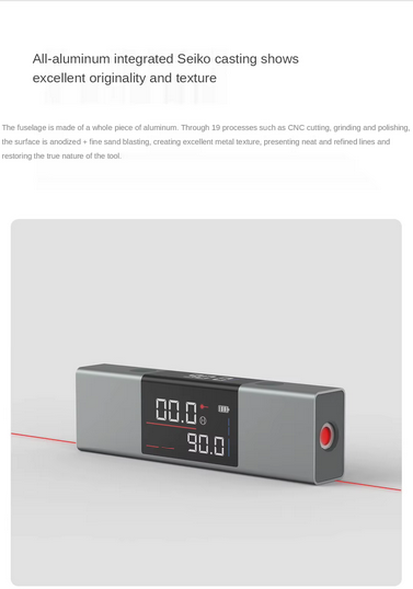 Screenshot 2025 01 10 at 14 12 02 DUKA ATuMan LI1 Laser Line Projector Angles Laser Measurement Tools USB C Charging Laser Measure for Home AliExpress 44