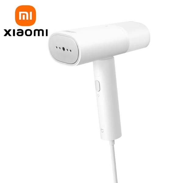 XIAOMI Mijia Handheld Garment St 6