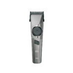 XO Silent Hair Clipper (XO-CF16)