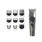 XO Silent Hair Clipper (XO-CF16) - Image 2