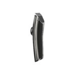 XO Silent Hair Clipper (XO-CF16) - Image 3