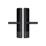 Xiaomi Smart Door Lock E
