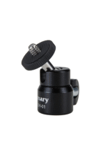 Jmary Ball Head (BH-01)