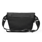 WiWU Warriors Message Bag - Image 2