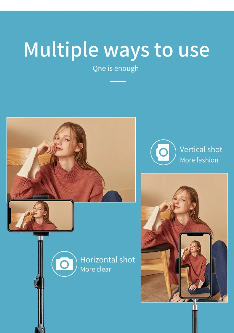 download 2025 01 19T105635.436