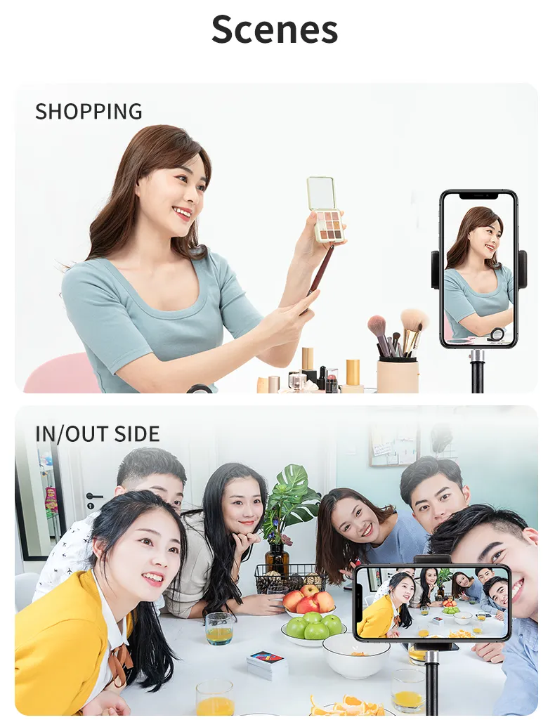 download 2025 01 19T105646.472