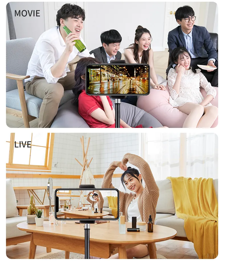 download 2025 01 19T105714.255