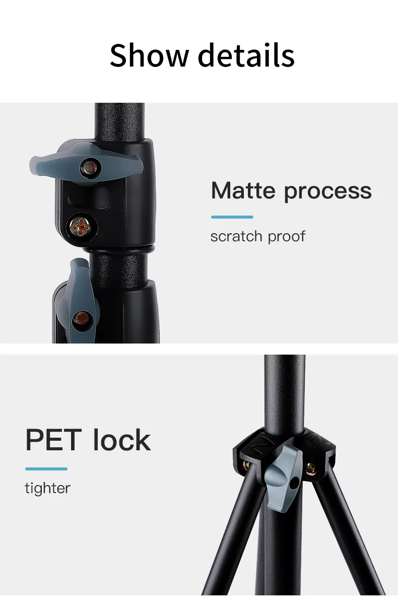 download 2025 01 19T105722.377