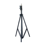 Jmary Photography Tripod (MT-75) - Image 3