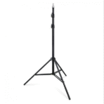 Jmary Photography Tripod (MT-75)