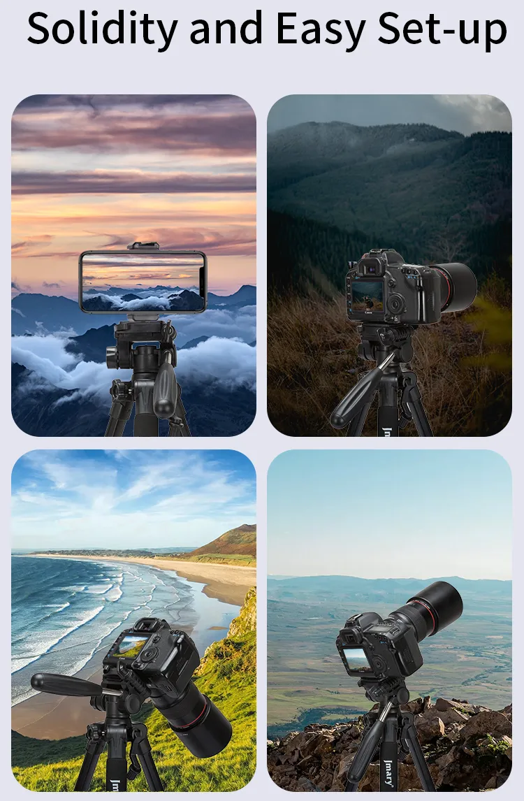 download 2025 01 19T111436.579