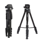 Jmary Professional Tripod (KP-2234)