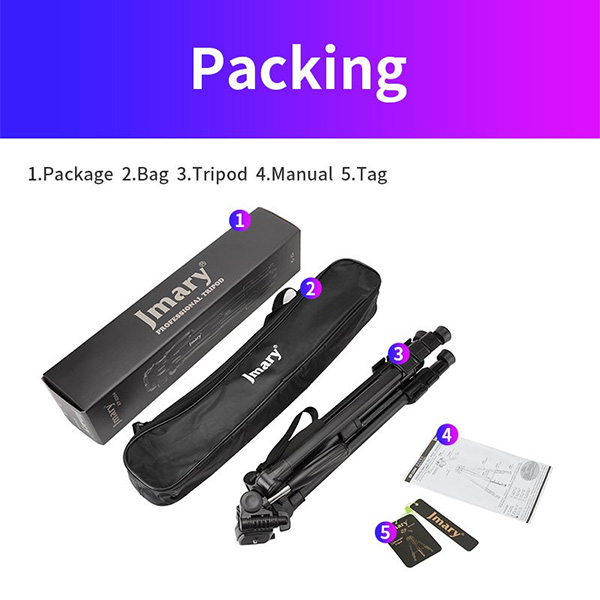 download 2025 01 19T183859.745