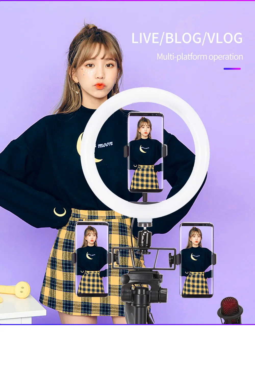 download 2025 01 19T183948.868