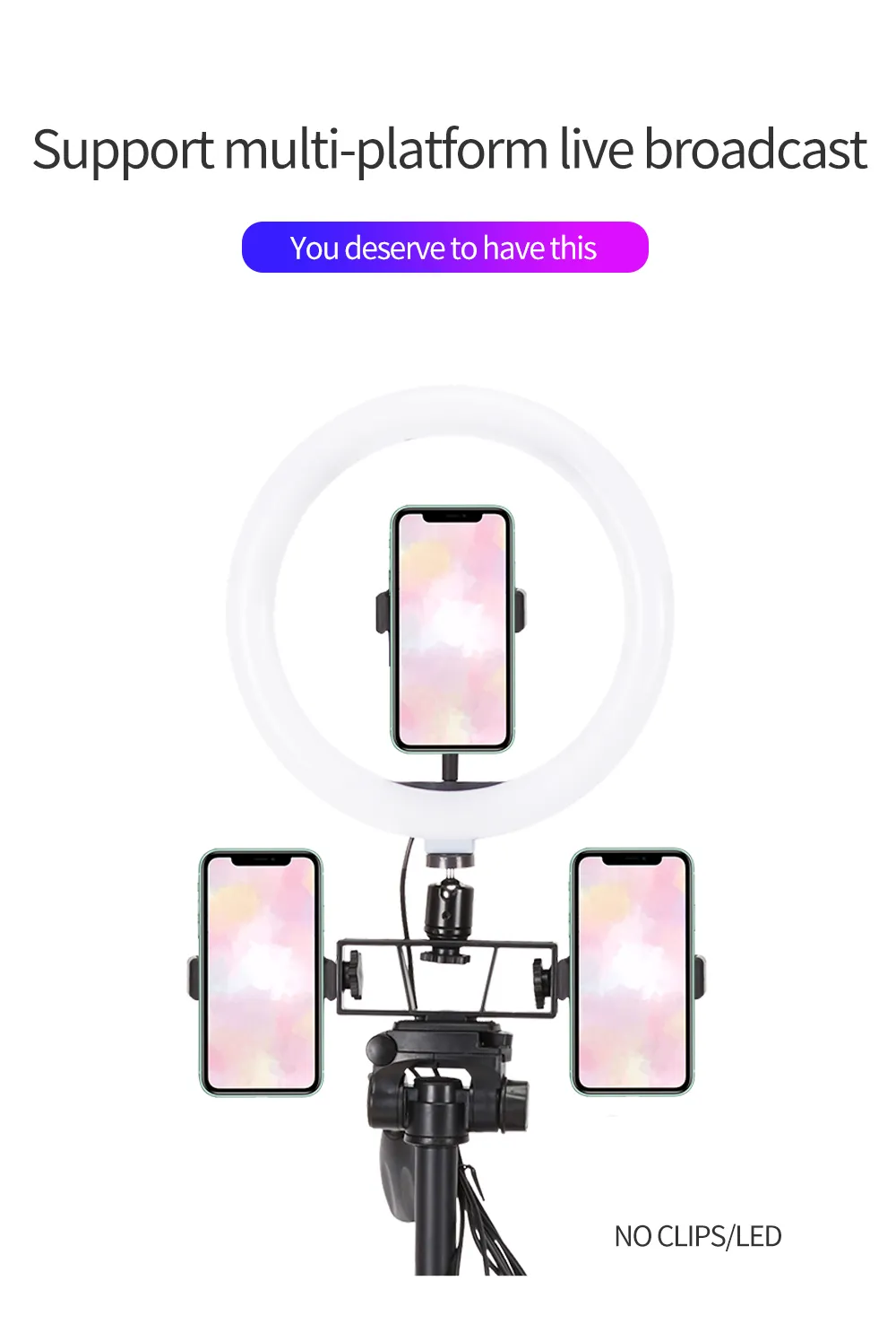 download 2025 01 19T183953.589