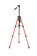 Jmary Professional Tripod (KP-2254) - Image 2