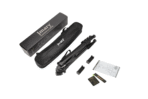 Jmary Professional Tripod (KP-2254) - Image 8