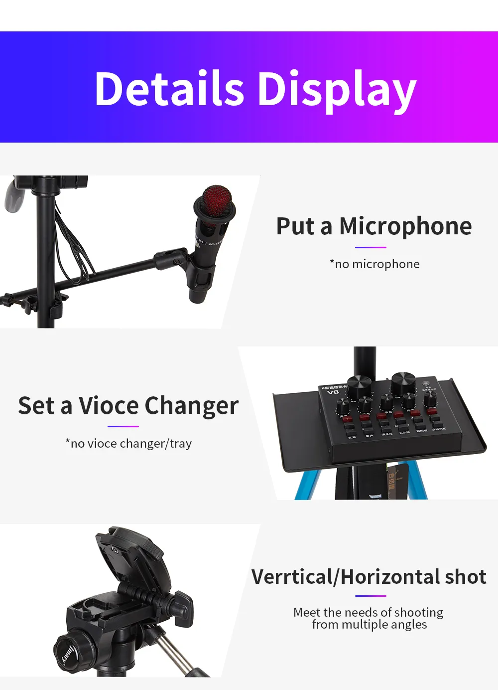 download 2025 01 19T184119.900