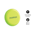 Momax Pinpop Find My Locator Tracker (BR7) - Image 4