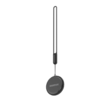 Momax Pinpop Find My Locator Tracker (BR7) - Image 2
