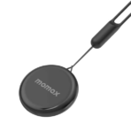 Momax Pinpop Find My Locator Tracker (BR7)