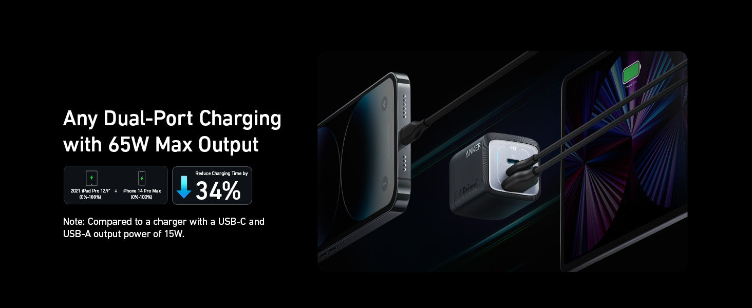 download 2025 01 20T080304.677