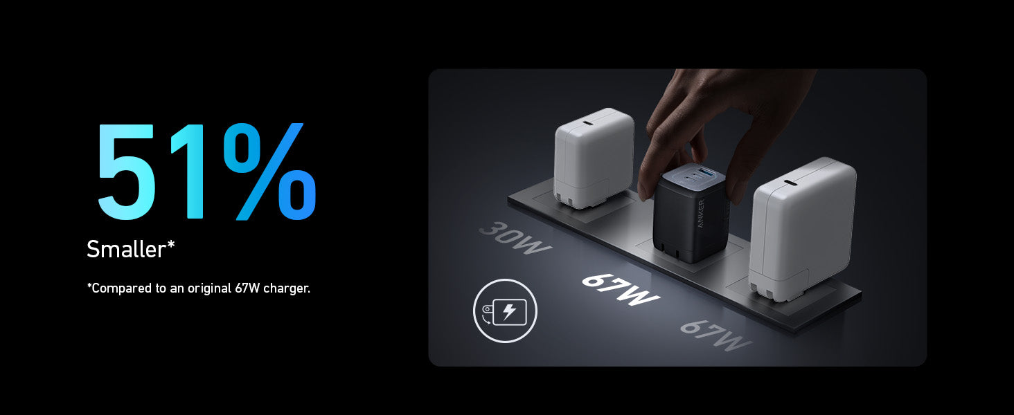 download 2025 01 20T080311.691